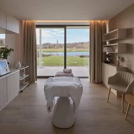 Evergreen Health Longevity 5* Kehidakustány