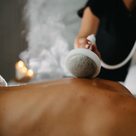 Evergreen Health Longevity Kehidakustány