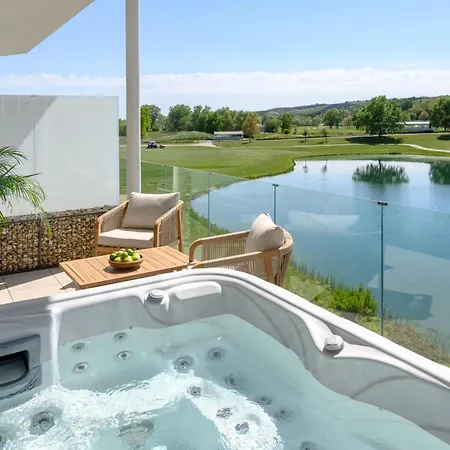 Hotel Evergreen Health Longevity 5*